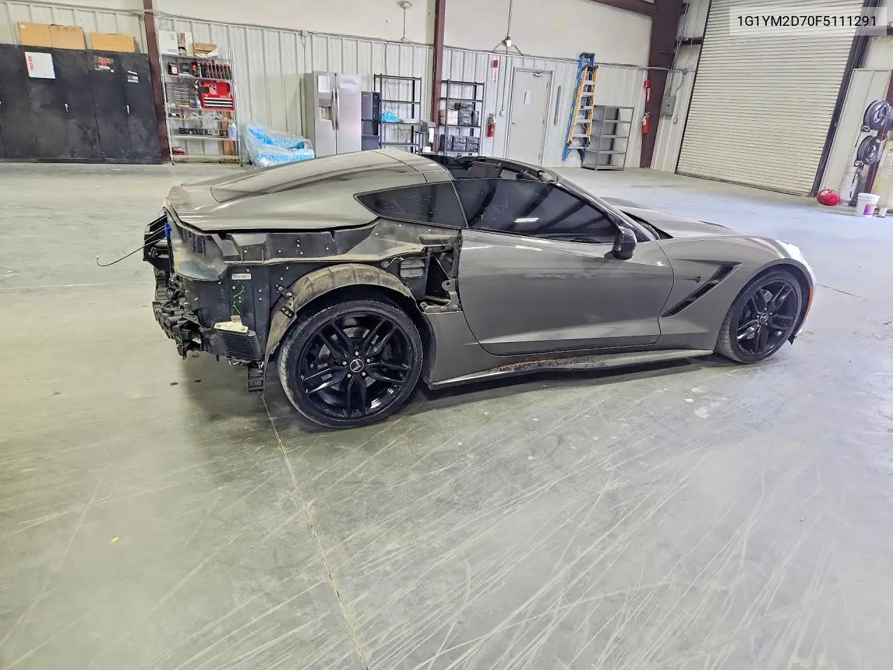 C7