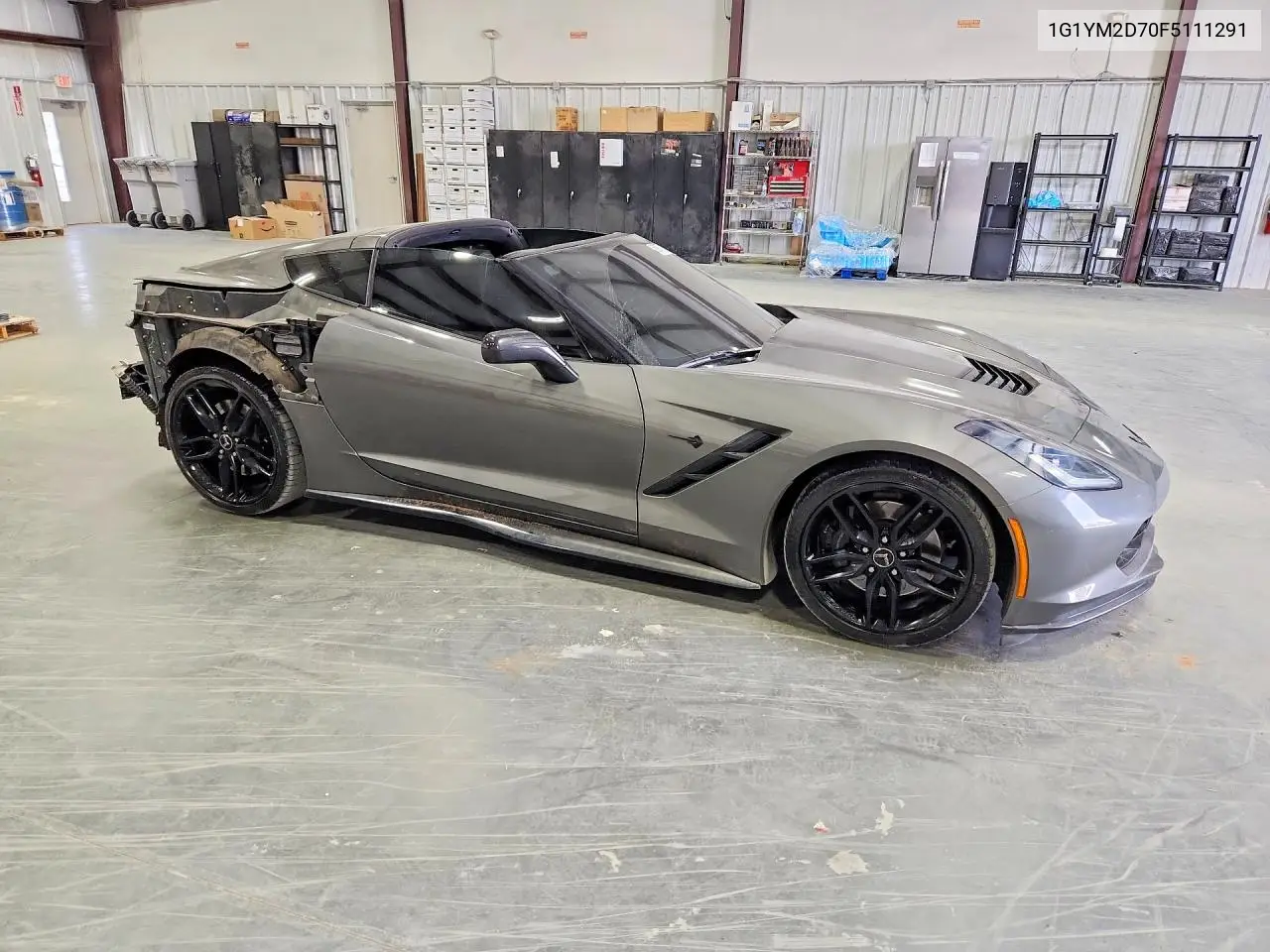 C7