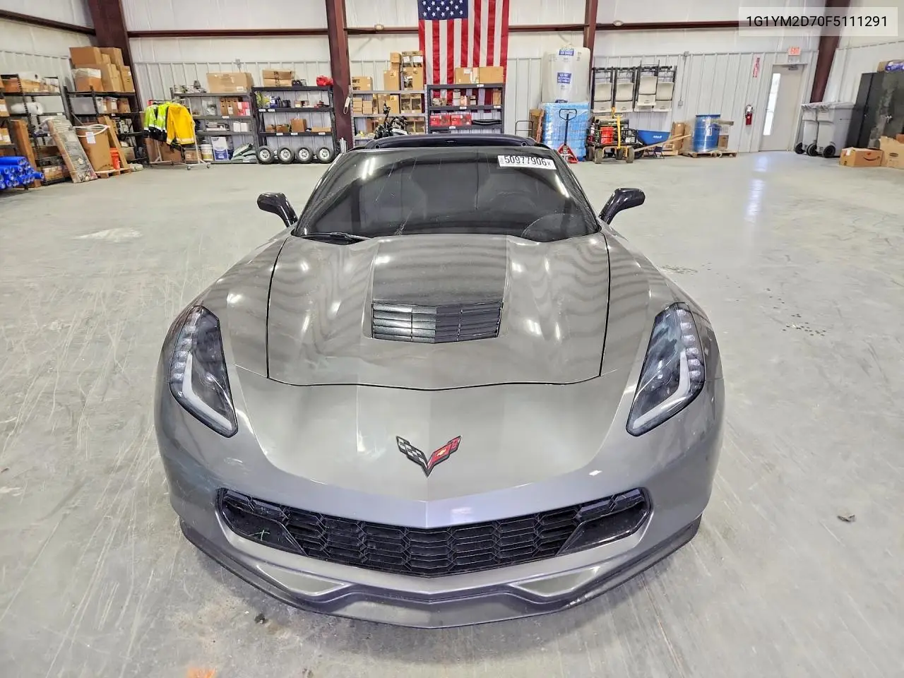 C7