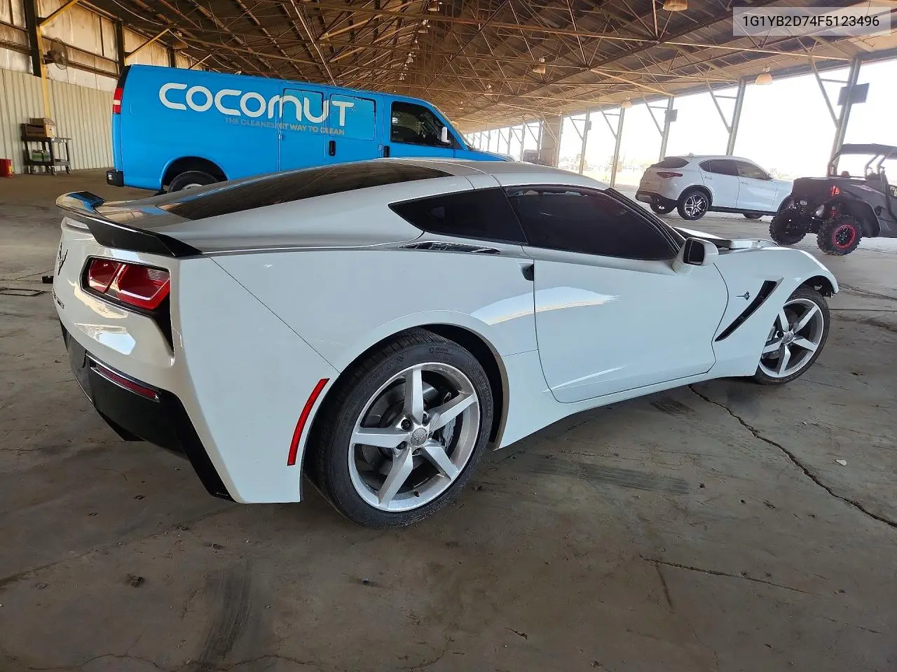 C7