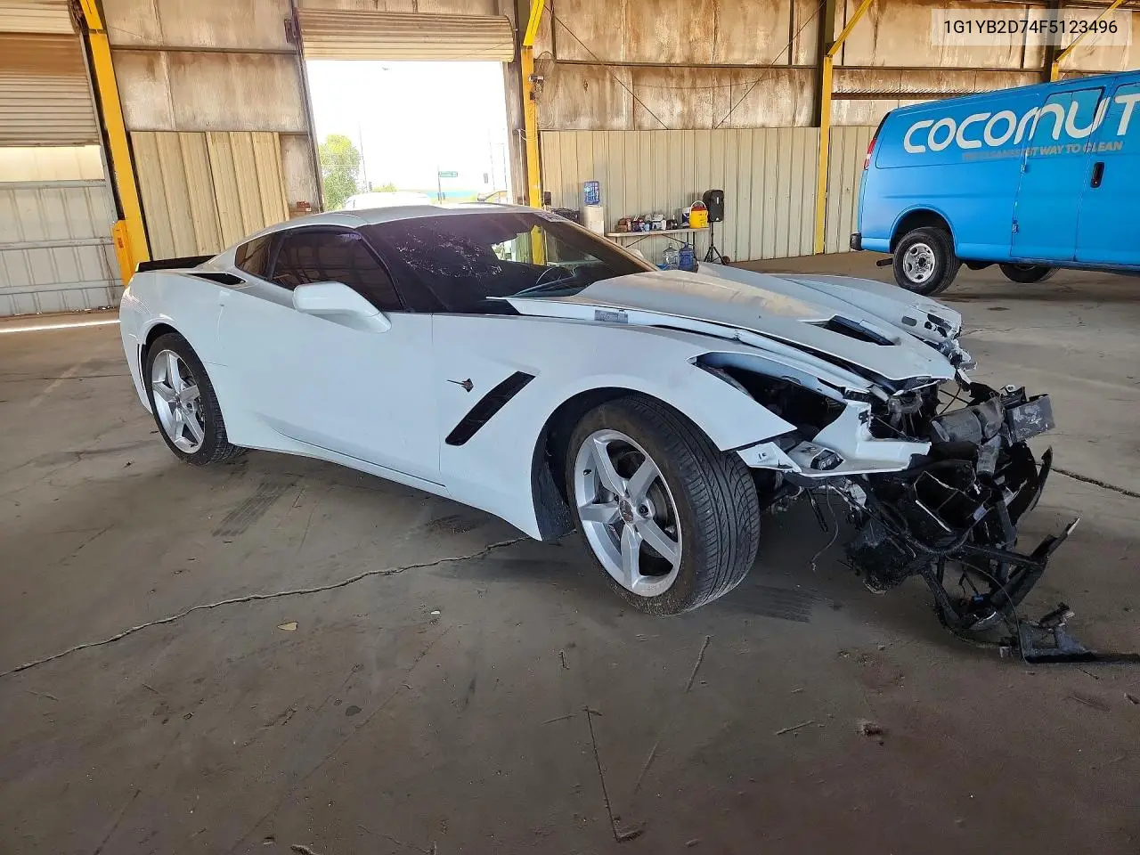 C7