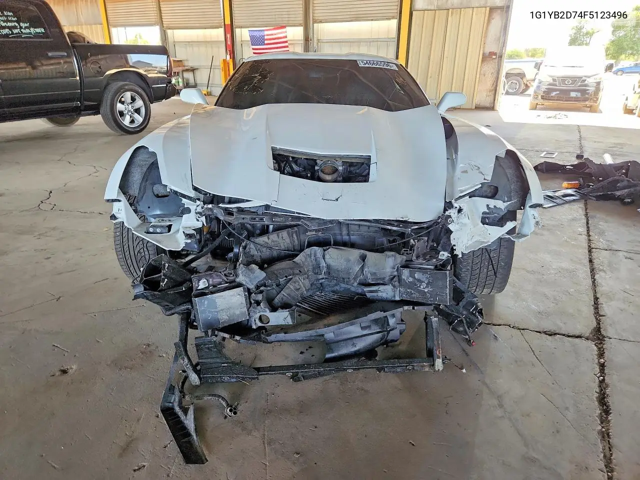 C7