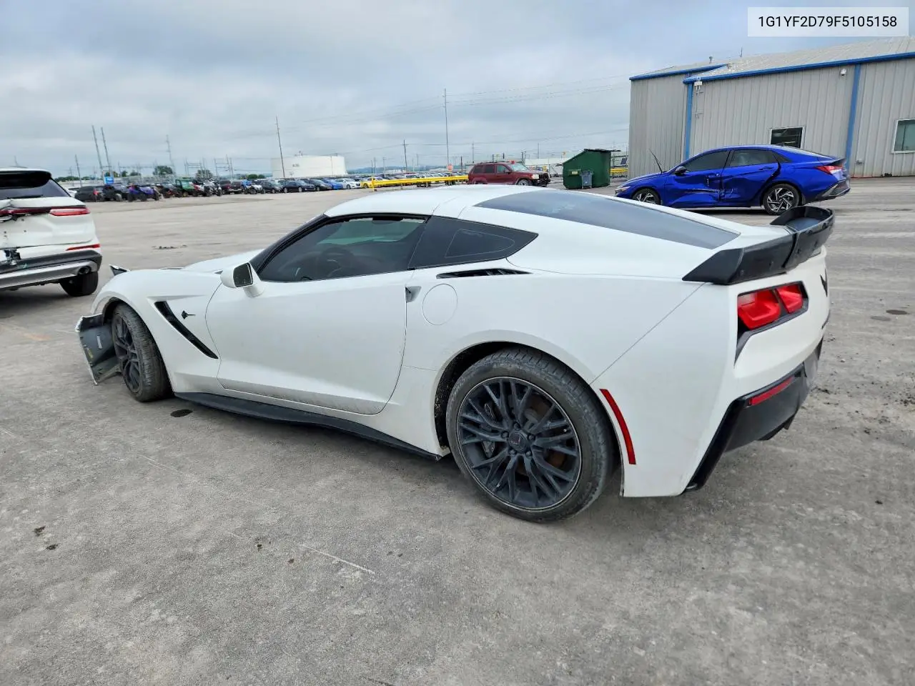 C7