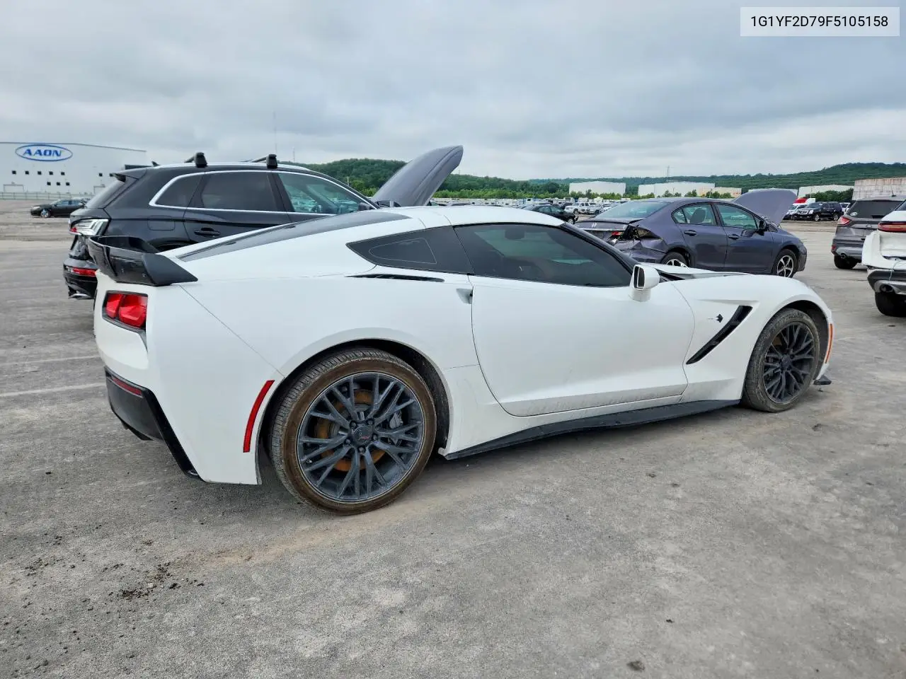 C7