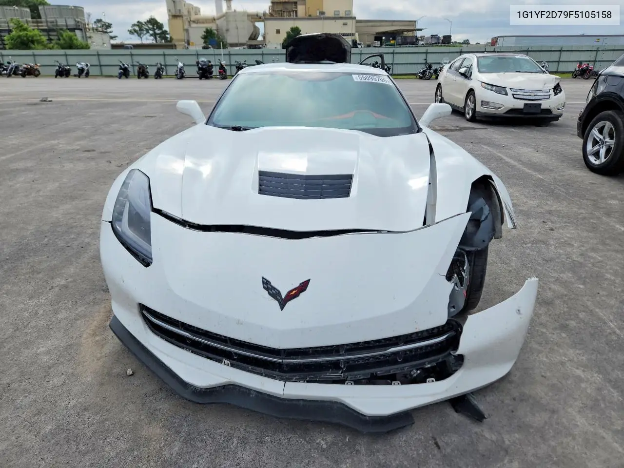 C7