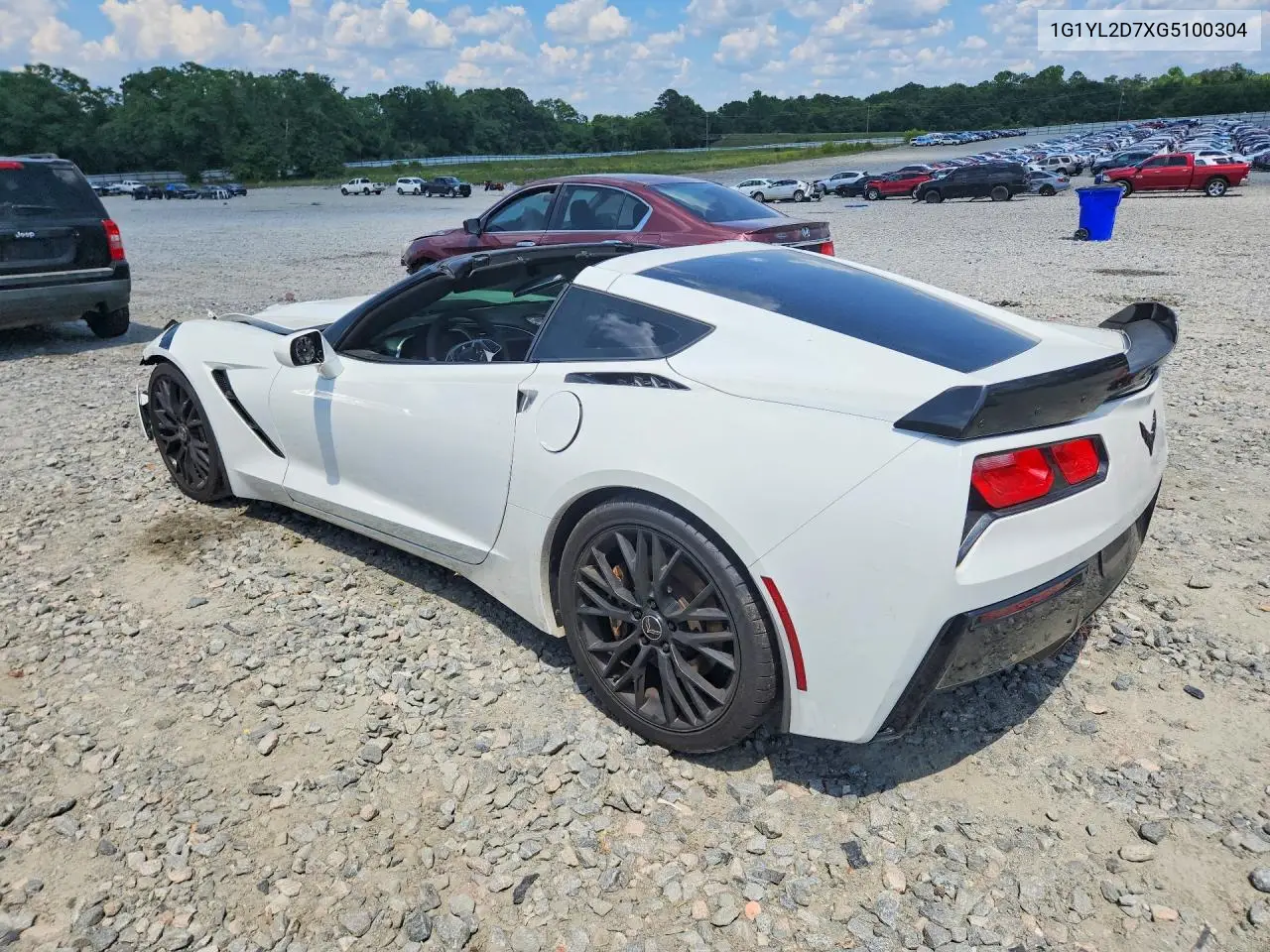 C7