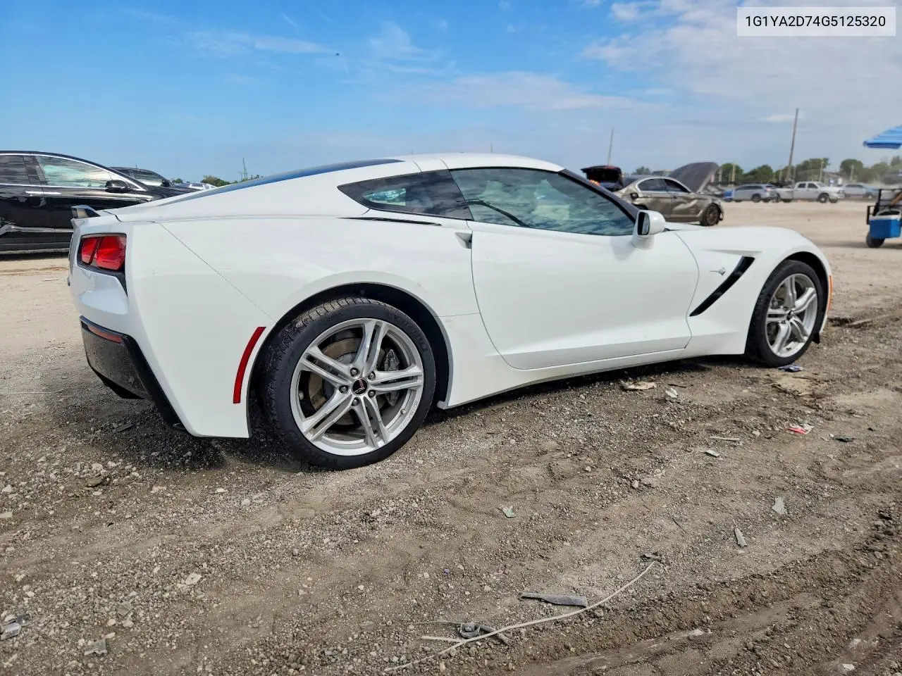 C7