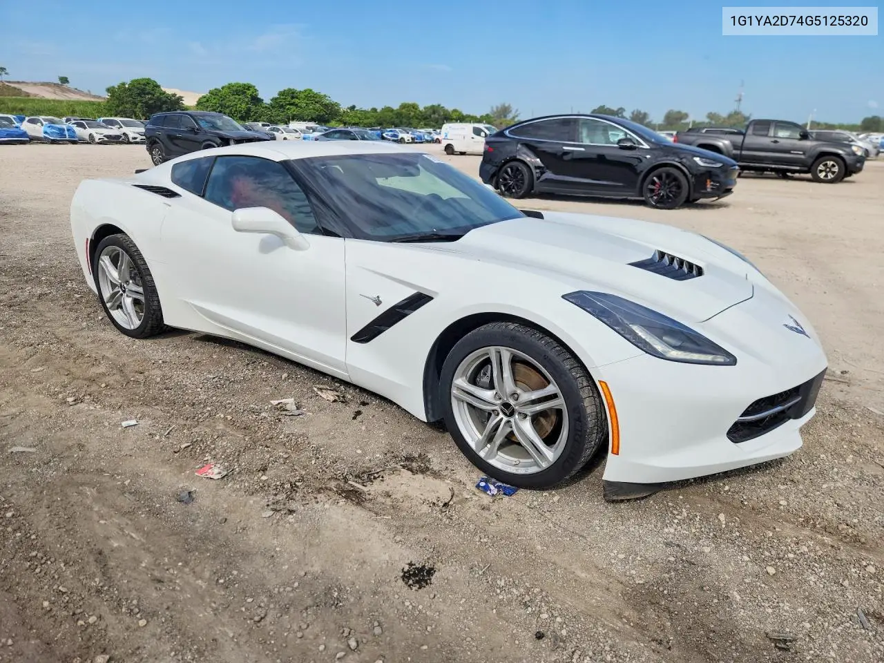 C7