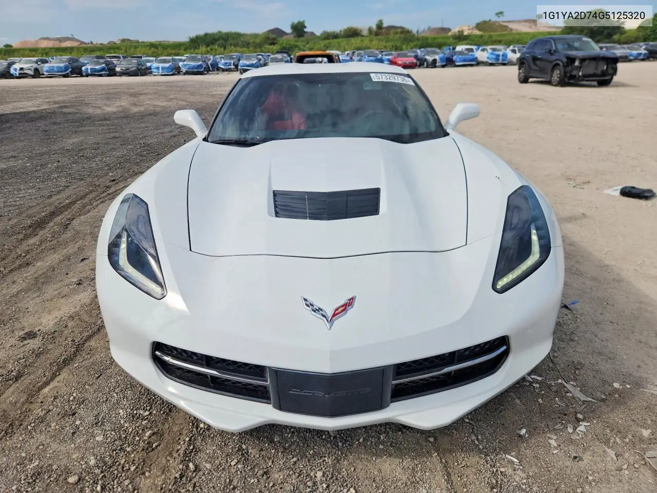 C7