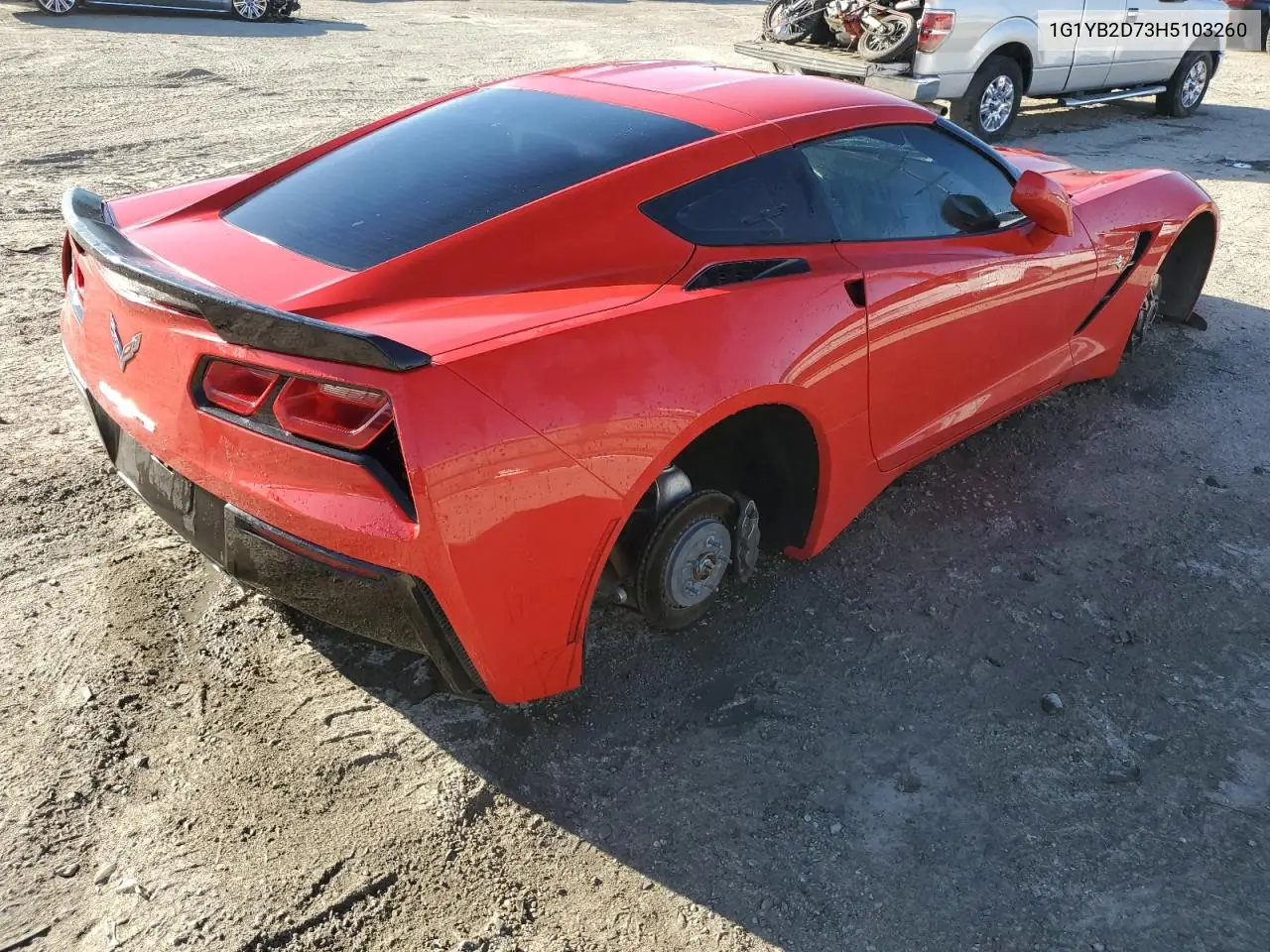 C7