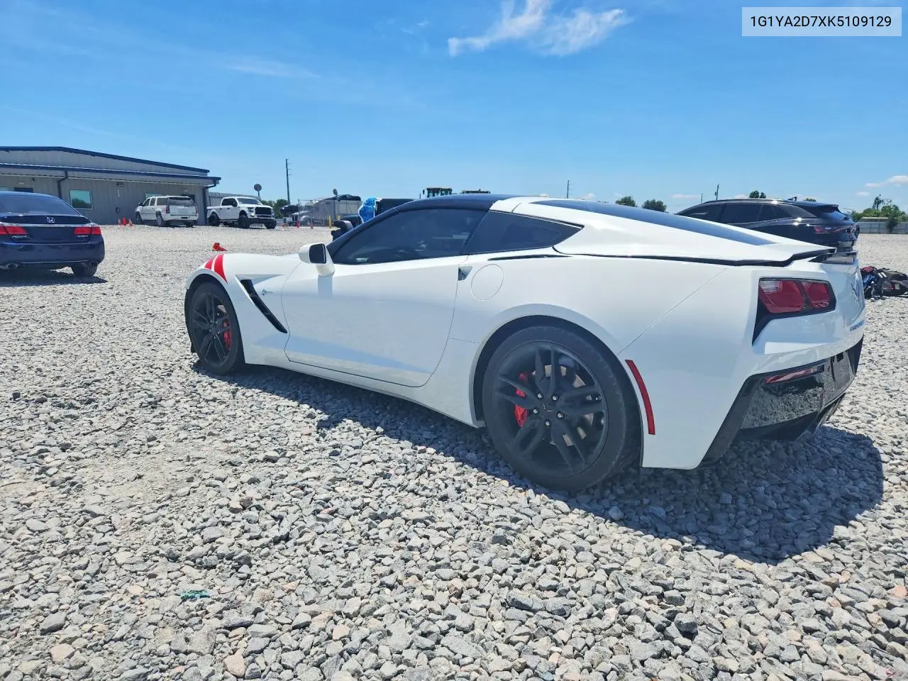 C7