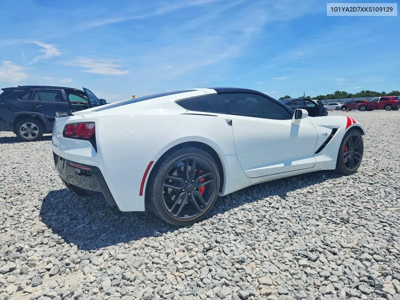 C7