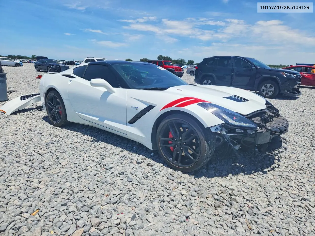 C7