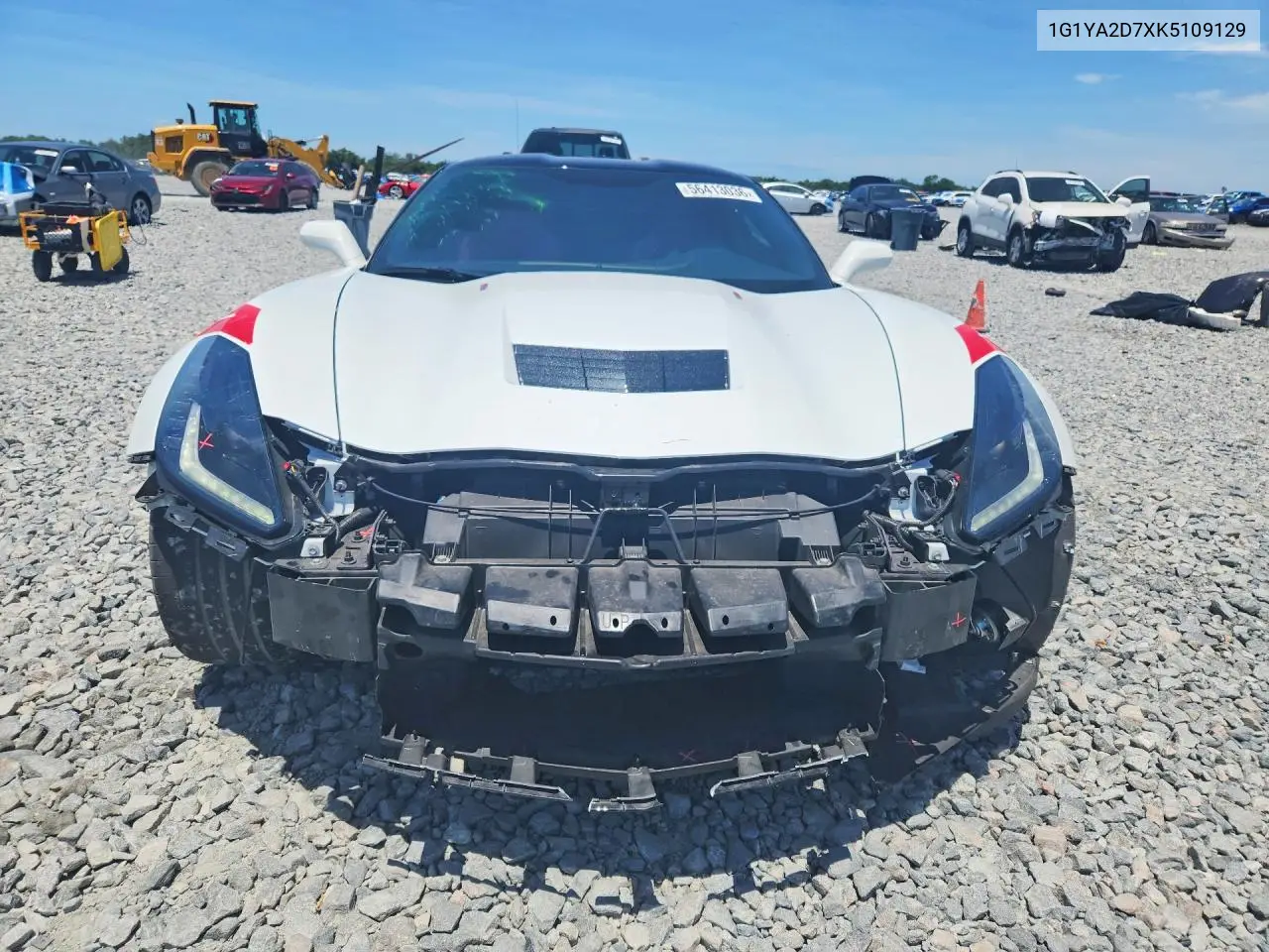 C7