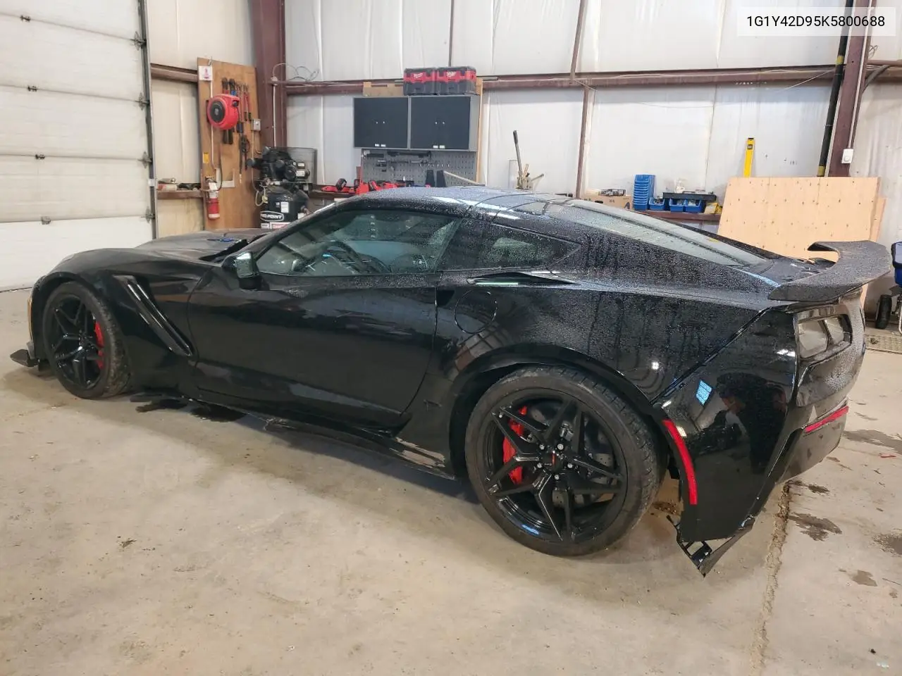 C7