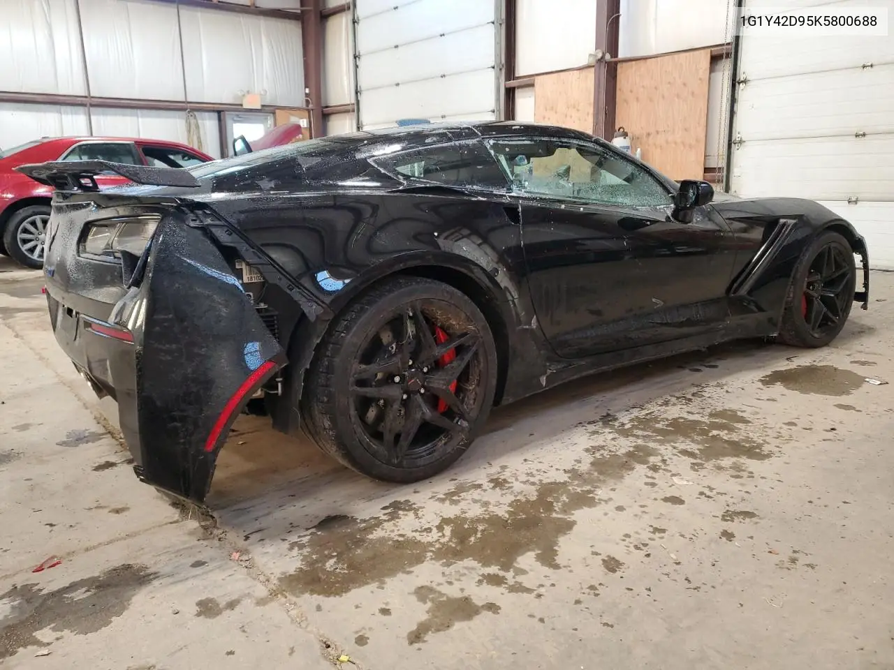 C7