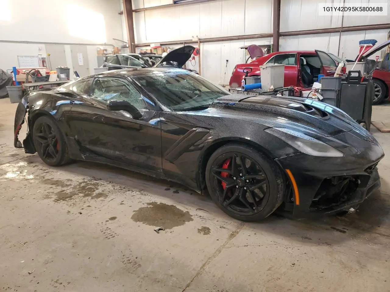 C7