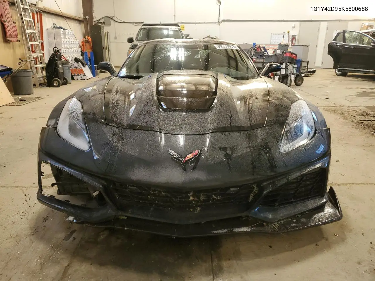 C7