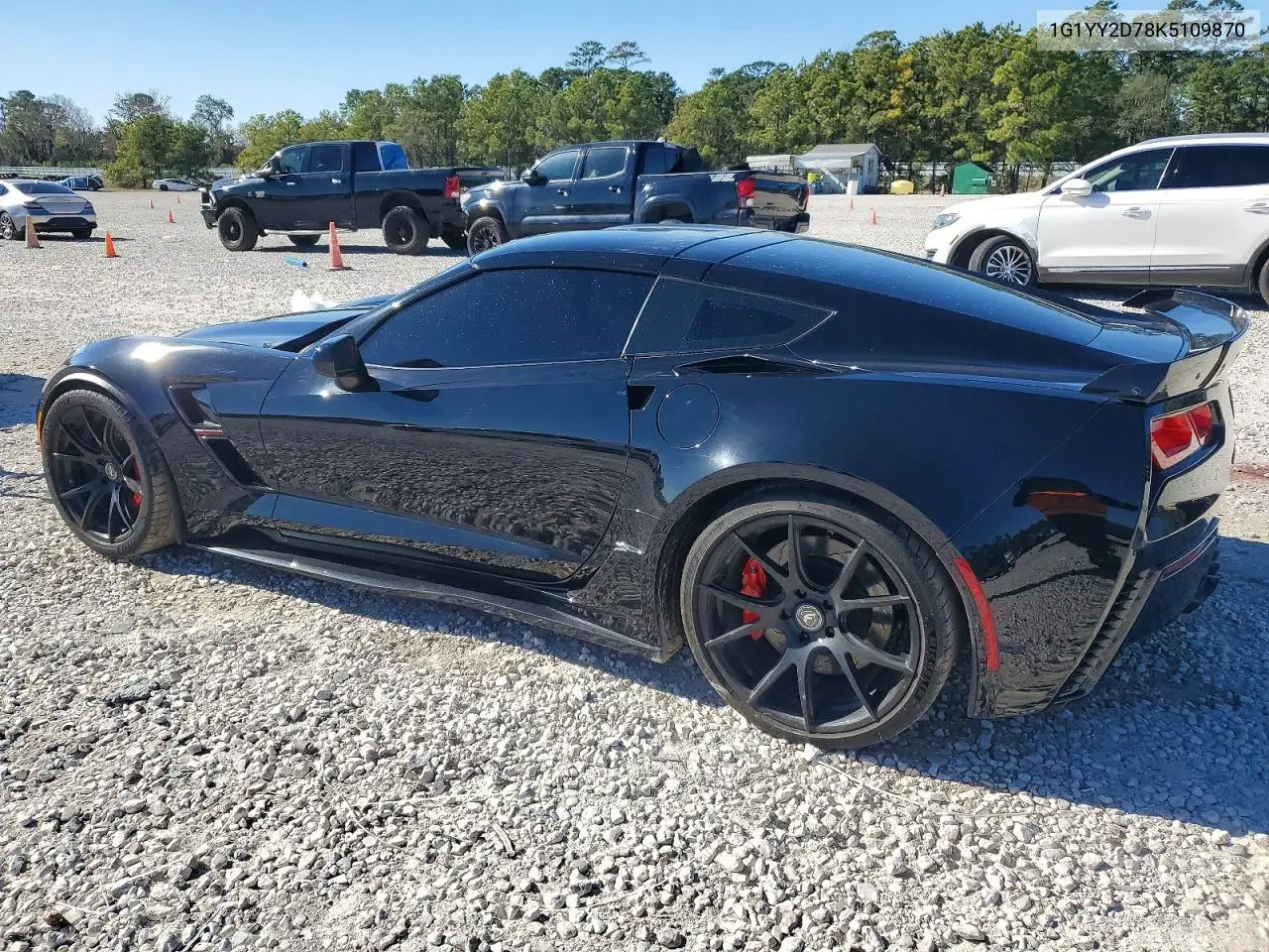 C7