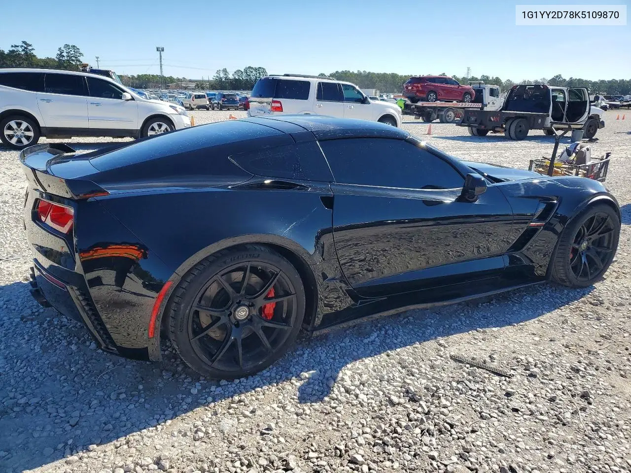 C7
