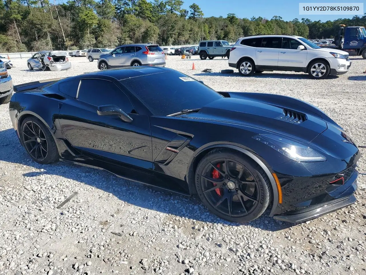 C7