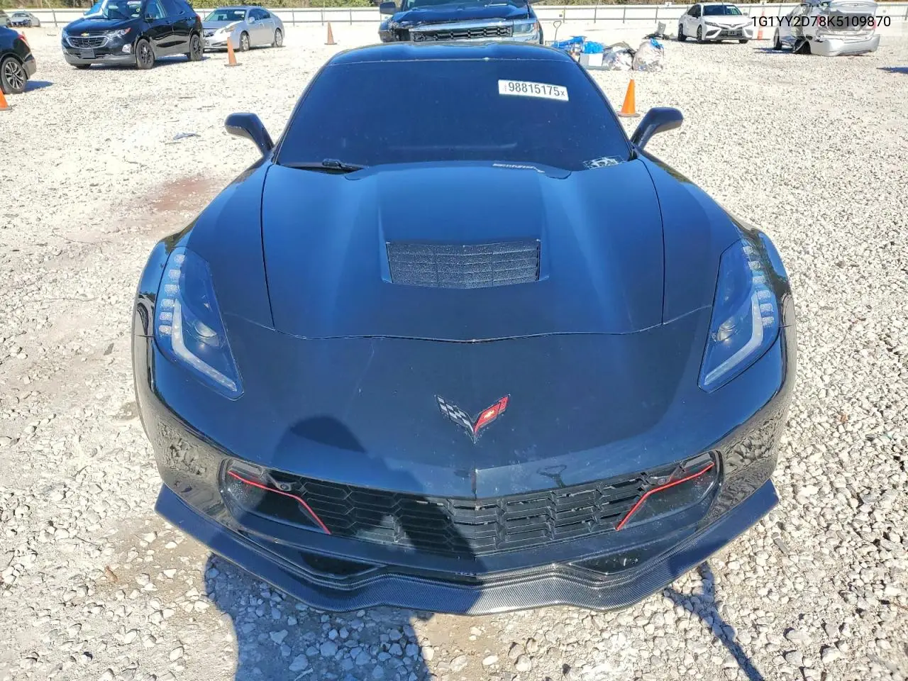 C7