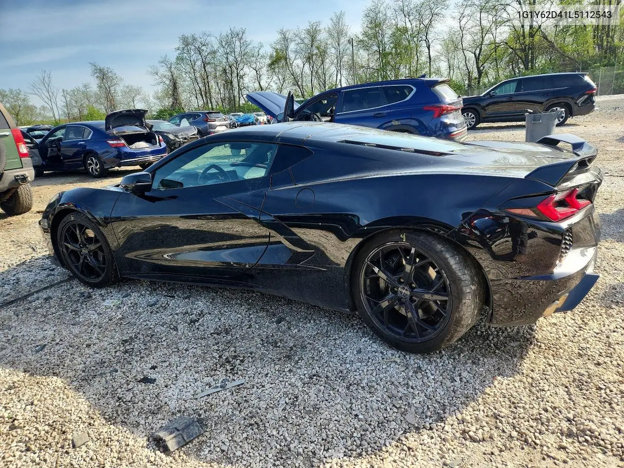 C8