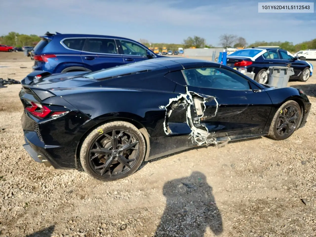 C8
