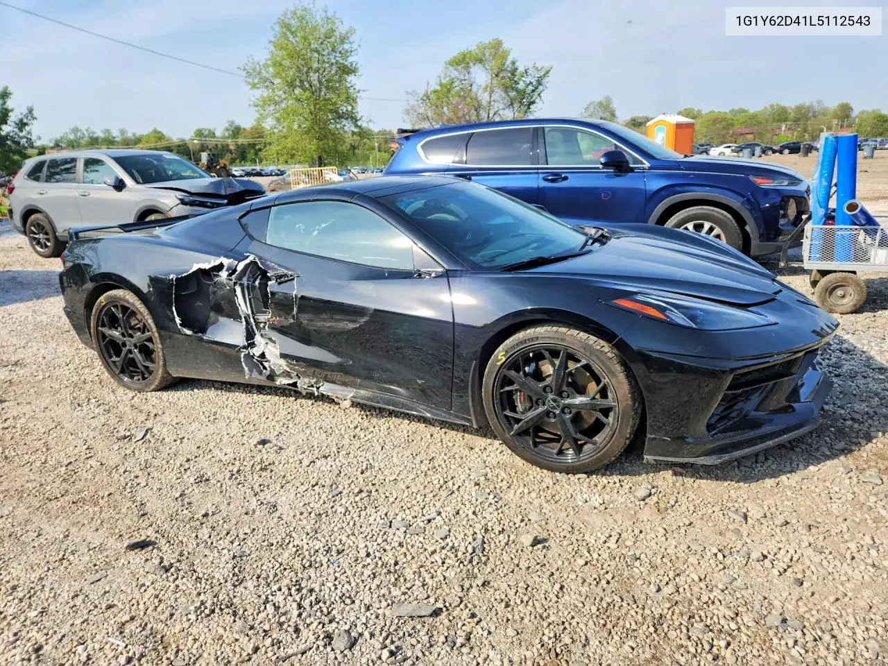 C8