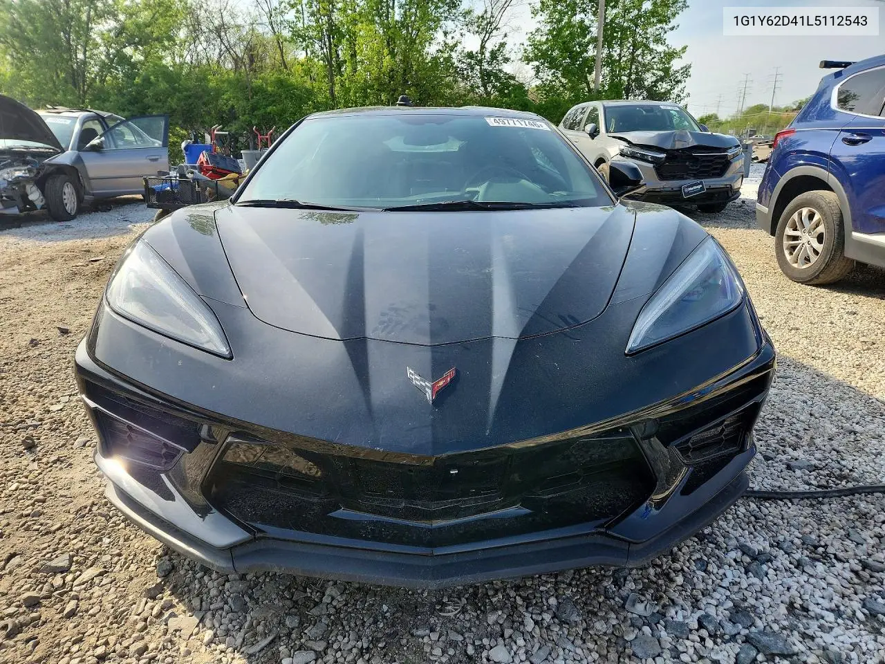 C8