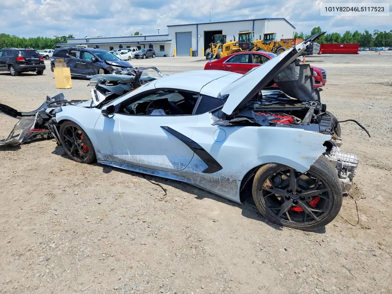C8