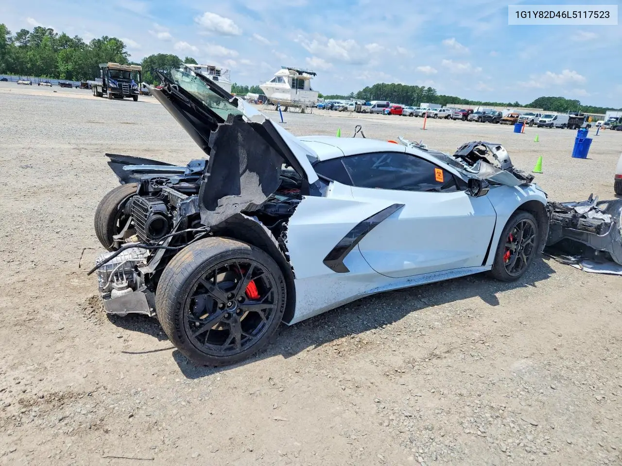 C8