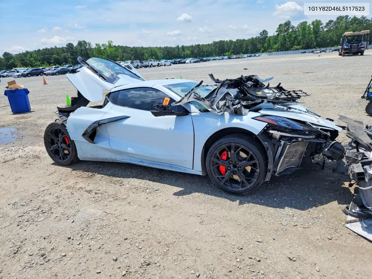 C8