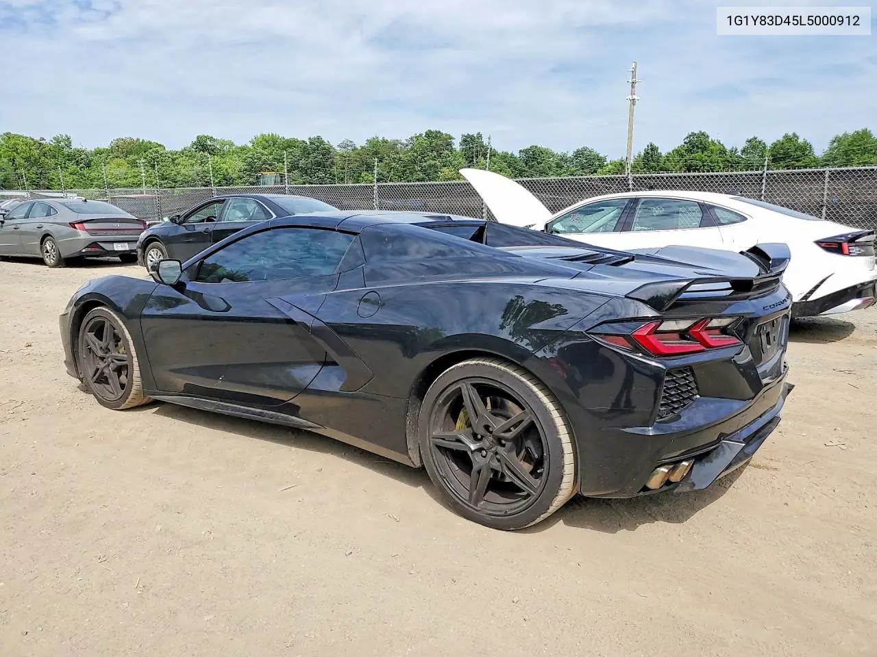 C8