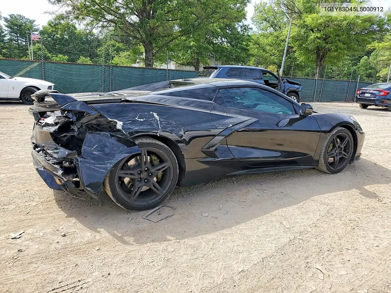 C8