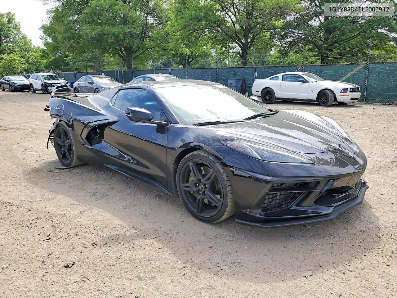 C8