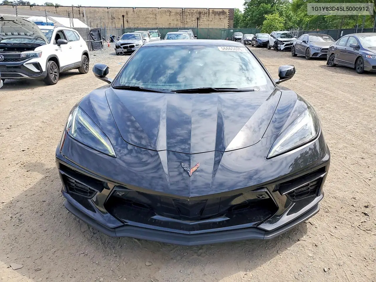 C8