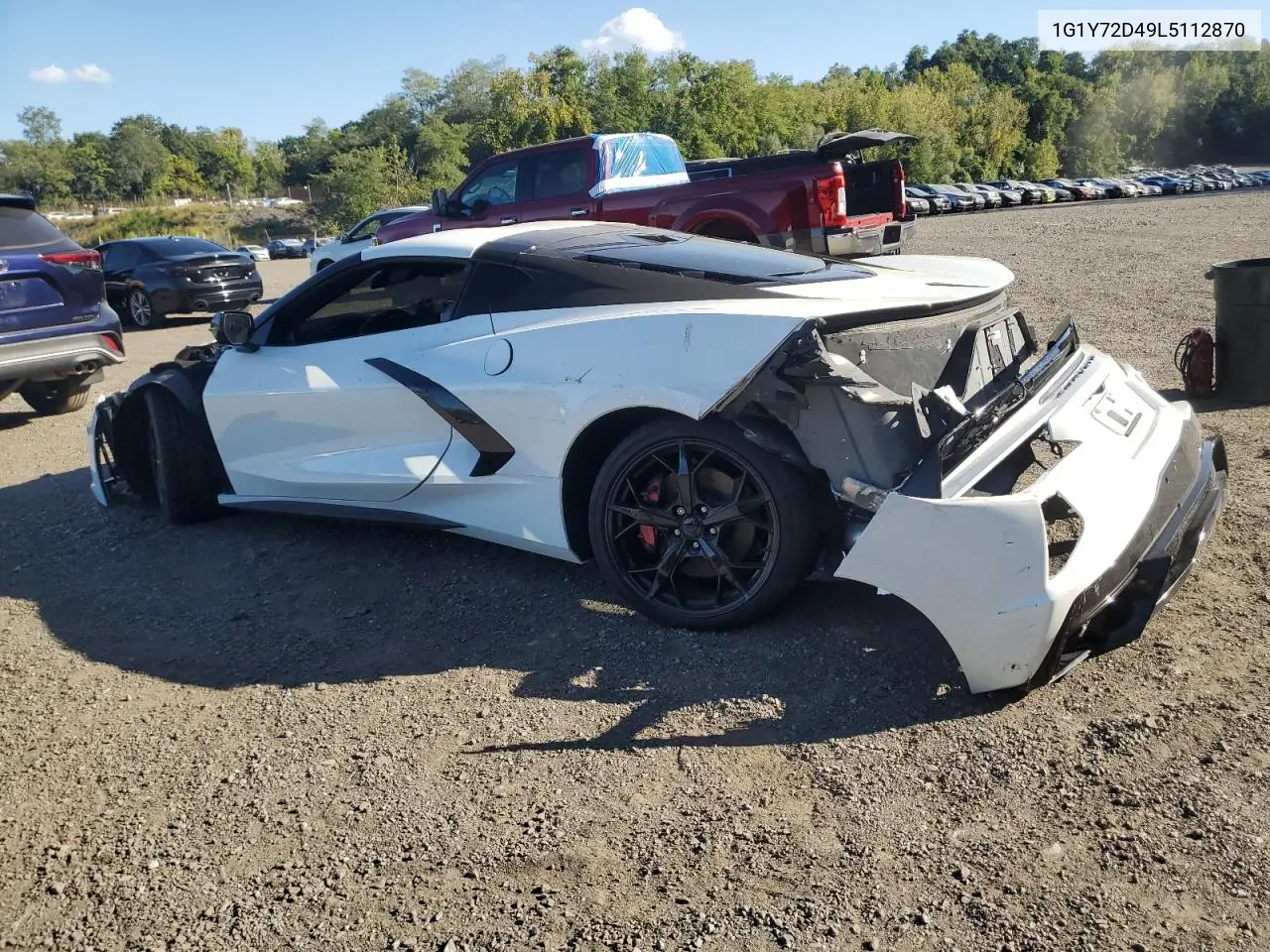 C8