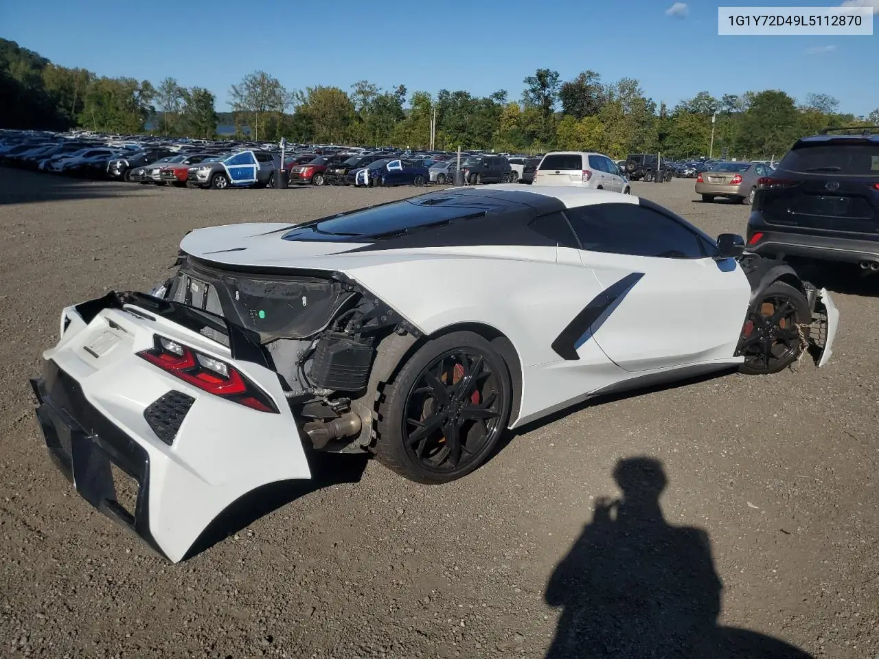 C8