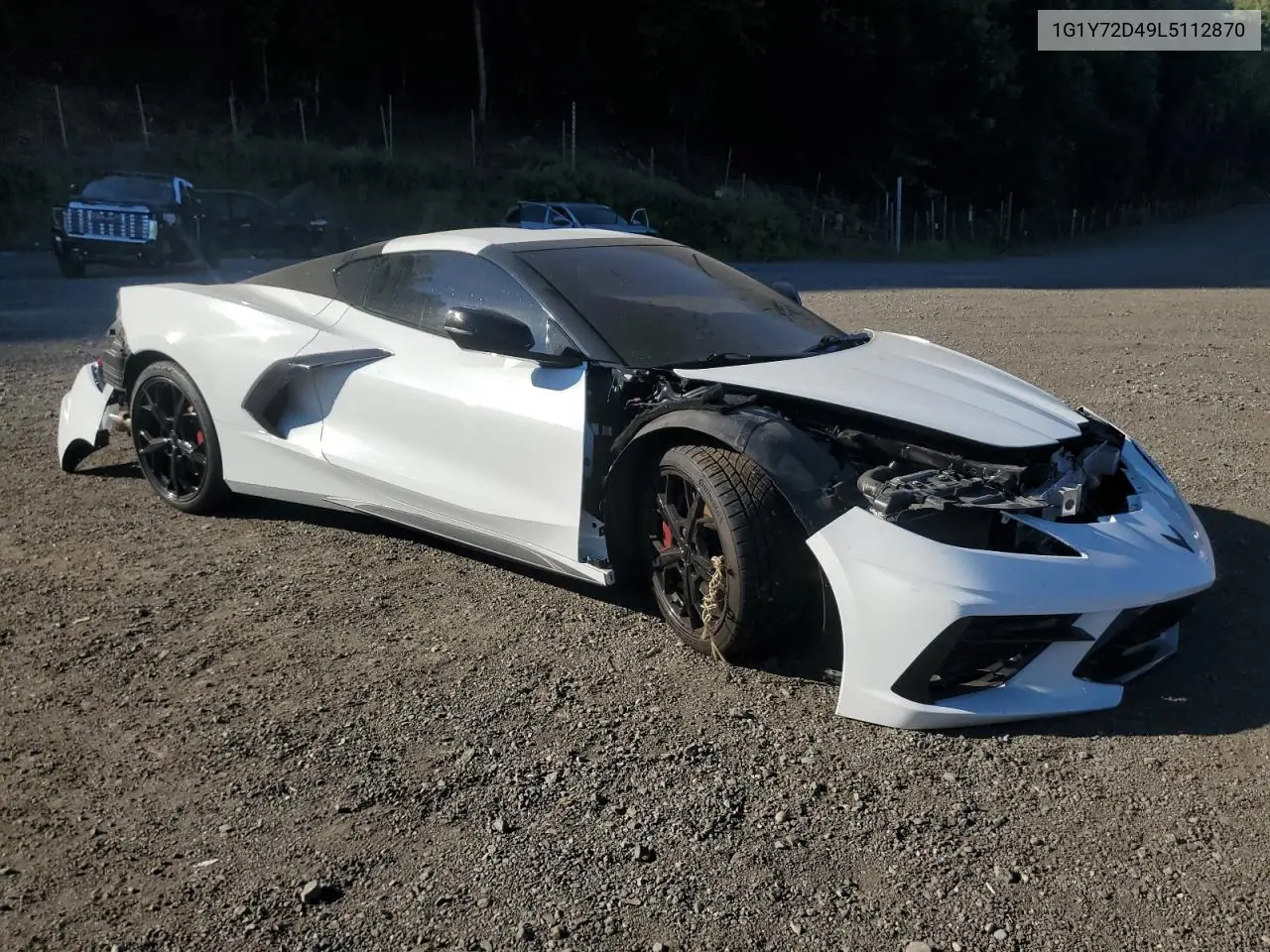 C8
