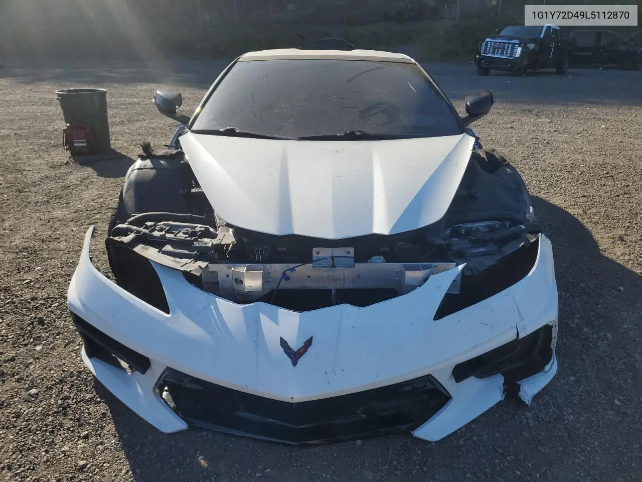 C8