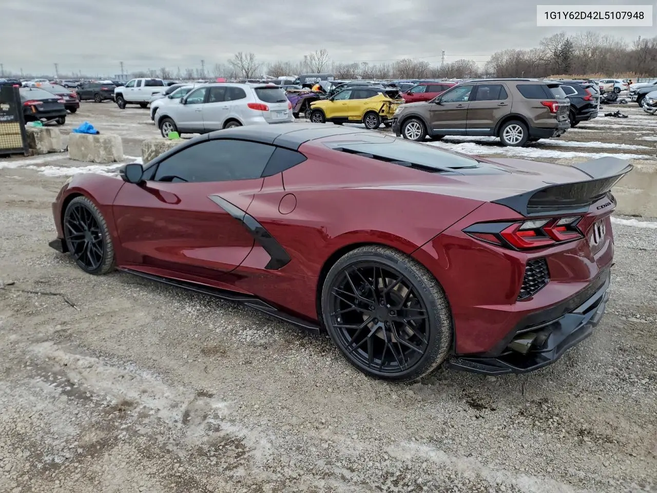 C8