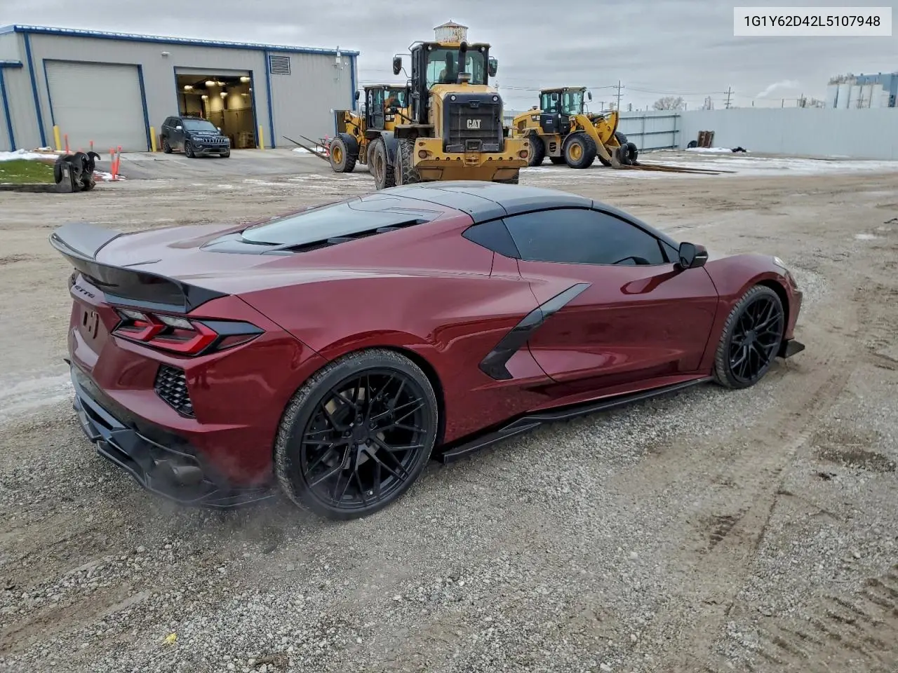 C8