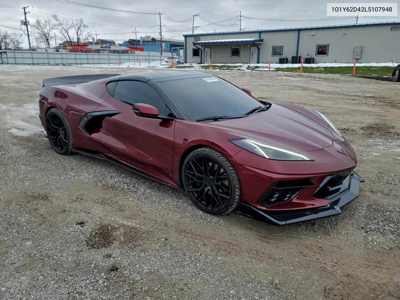 C8
