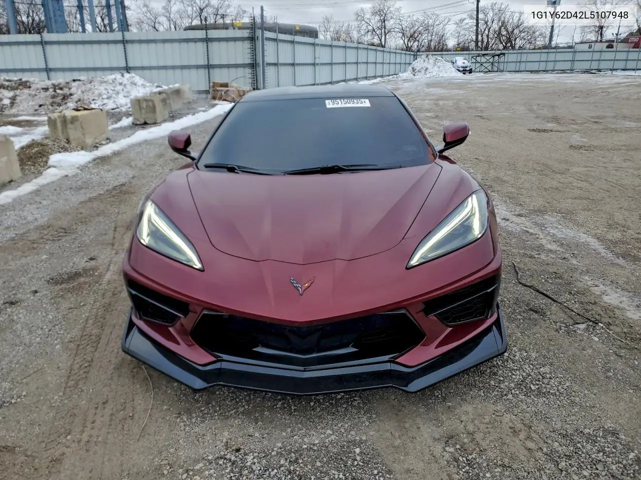 C8