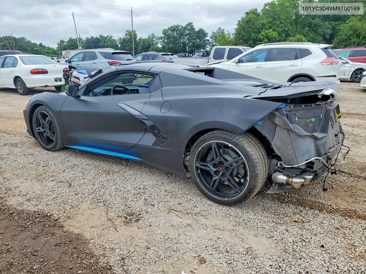 C8