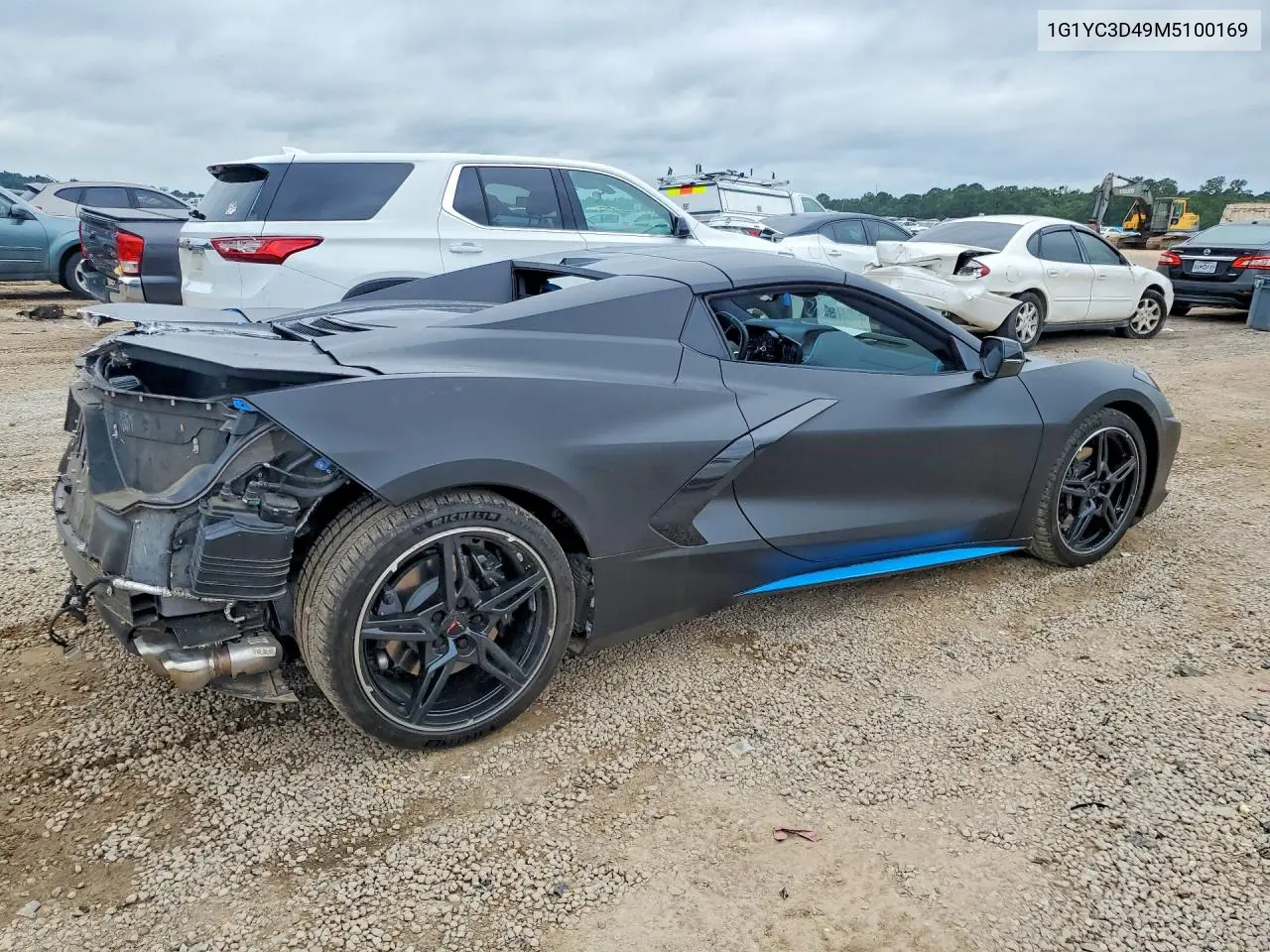 C8