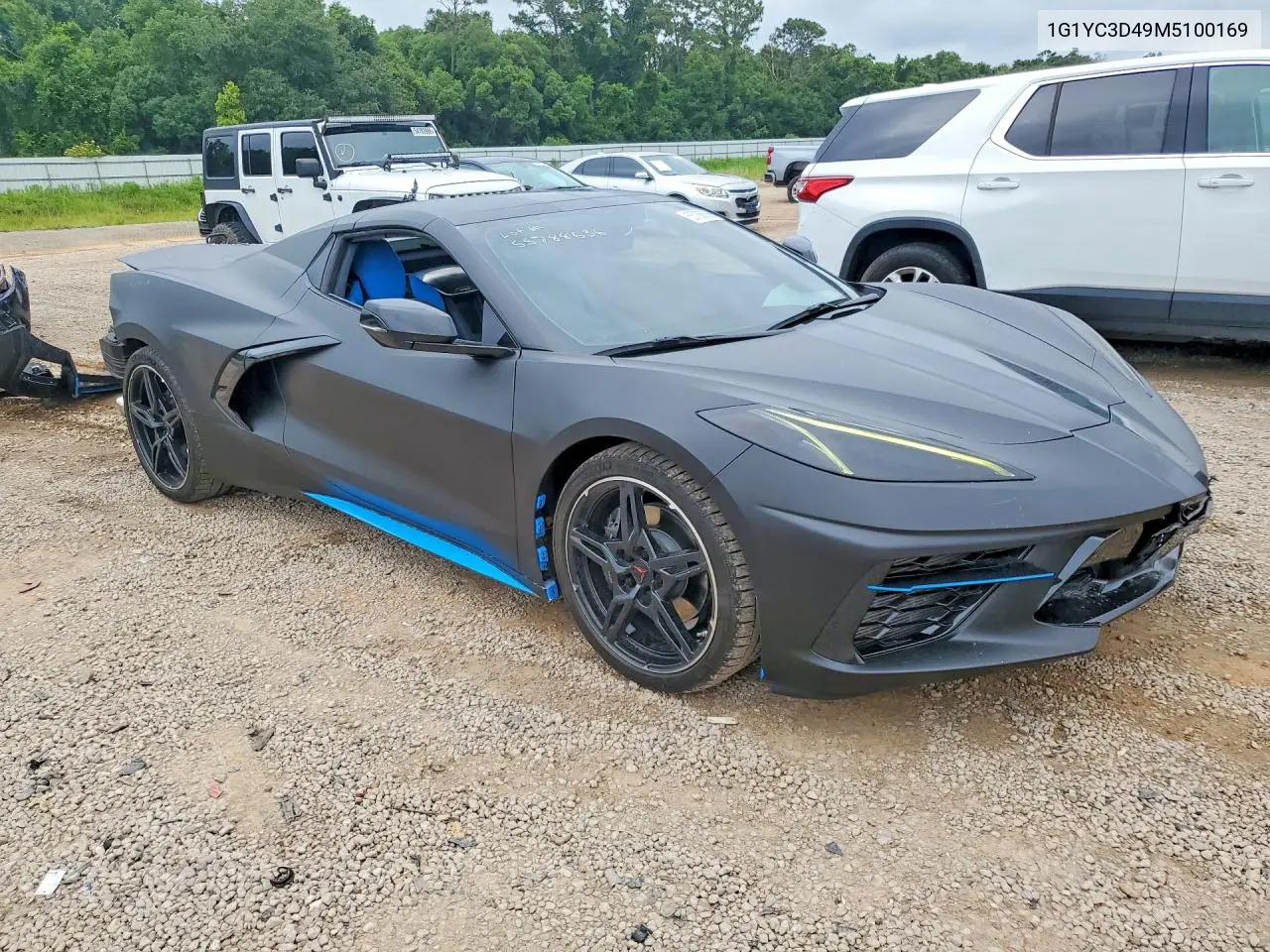 C8