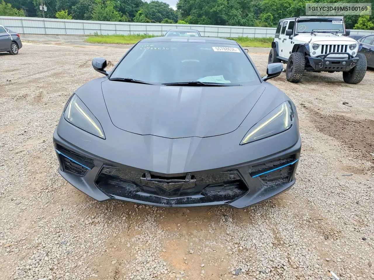 C8