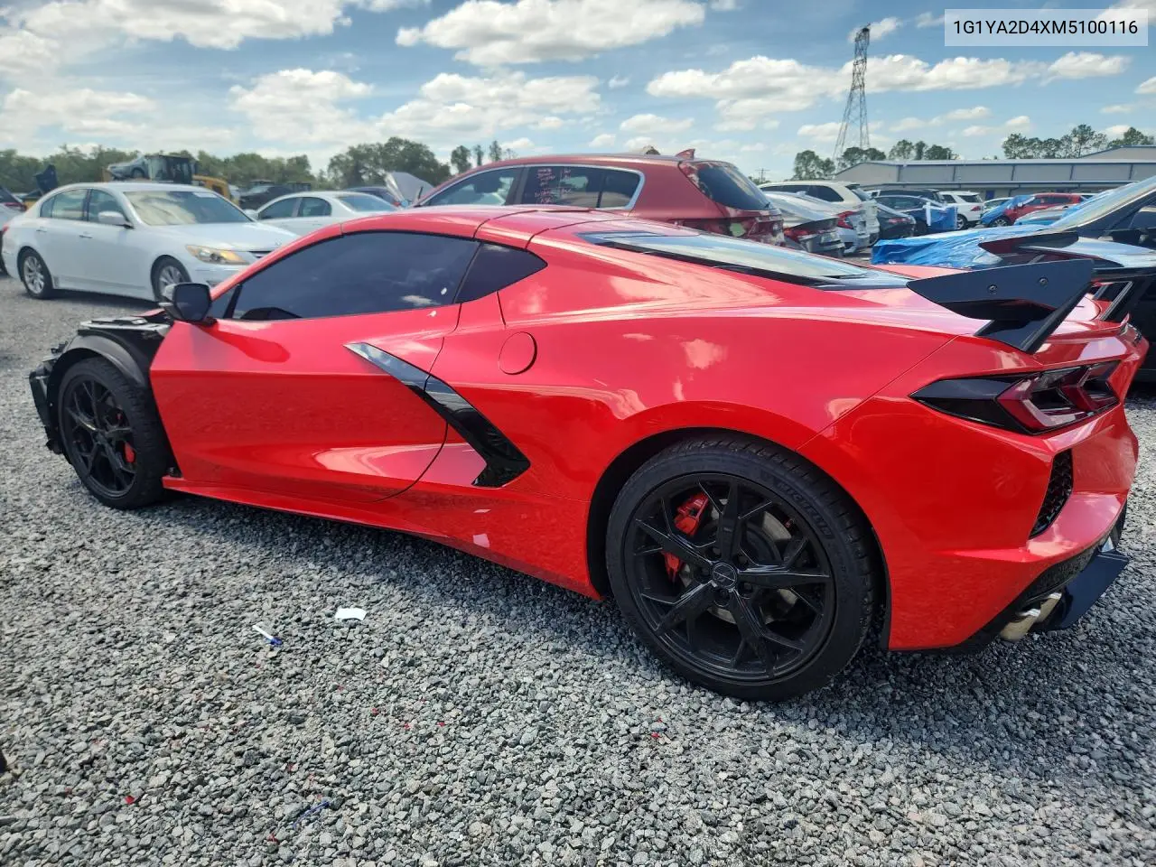 C8